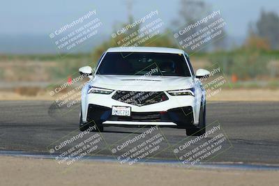 media/Oct-04-2025-OnGrid (Sat) [[44bd565ffa]]/Yellow Group/Sunset/